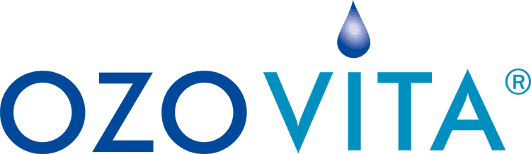 Ozone Health Supplements